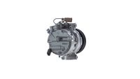 Thumbnail - Compressor, airconditioning - ACP1586000S - MAHLE