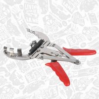 Thumbnail - Gereedschap - HP0013 - ET ENGINETEAM