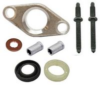 SET REPARATIE SISTEM COMMON-RAIL