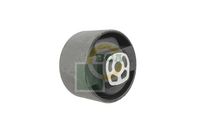 окачване, двигател