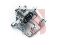 Bremssattel Bremssattel
