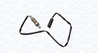 Sonda Lambda MAGNETI MARELLI, Cod: 466016355254