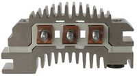 Punte diode HC-Cargo, Cod: F 032 130 667