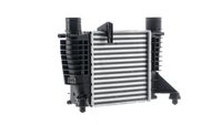 Thumbnail - Intercooler, inlaatluchtkoeler - CI12000P - MAHLE