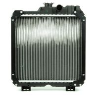 Thumbnail - Radiateur - CR1938000P - MAHLE