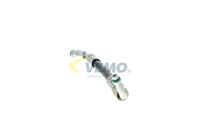 Artikelafbeelding