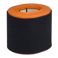 Luftfilter