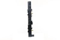 Thumbnail - Radiateur - CR1905000S - MAHLE