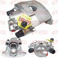 спирачен апарат