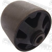 окачване, двигател