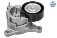 Intinzator,curea transmisie MEYLE, Cod: 11-14 020 0003