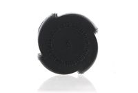 Thumbnail - Radiateurdop - CRB22000S - MAHLE
