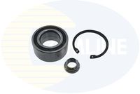 Set rulment roata COMLINE, Cod: CBK128