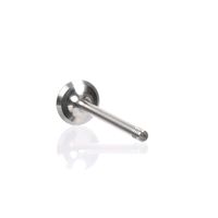 Thumbnail - Uitlaatklep - VE0068 - ET ENGINETEAM