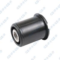 тампони на моста