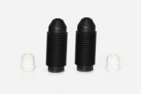Kit protectie praf amortizor ASAM AUTOMOTIVE, Cod: 79671