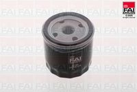 маслен филтър