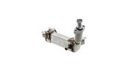 Thumbnail - Koeler, uitlaatterugvoering - CE17000P - MAHLE