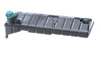Thumbnail - Expansietank, koelvloeistof - CRT50000S - MAHLE
