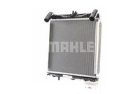 Thumbnail - Radiateur - CR383000S - MAHLE