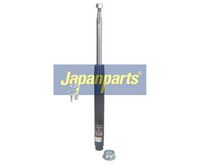 Amortizor JAPANPARTS, Cod: MM-22040