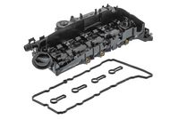 Capac culbutor TOPRAN, Cod: 503 809