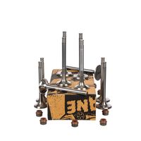 Thumbnail - Kleppenset, in-/uitlaatklep - VS0003 - ET ENGINETEAM