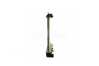 Thumbnail - Radiateur - CR1874000S - MAHLE