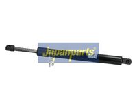Amortizor portbagaj JAPANPARTS, Cod: ZS04060