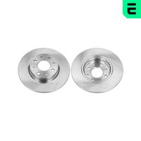 Disc frana OPTIMAL, Cod: BS-8750C