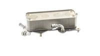 Thumbnail - Oliekoeler, automatische transmissie - CLC218000P - MAHLE