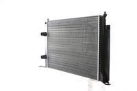 Thumbnail - Radiateur - CR1450000S - MAHLE
