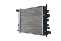 Thumbnail - Radiateur - CR1142000S - MAHLE