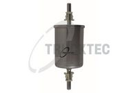 горивен филтър