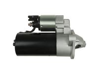 Article Picture