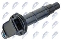 Bobina de inductie NTY, Cod: ECZ-TY-004