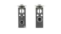 Thumbnail - Expansieventiel, airconditioning - AVE77000P - MAHLE