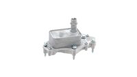 Thumbnail - Oliekoeler, motorolie - CLC277000S - MAHLE