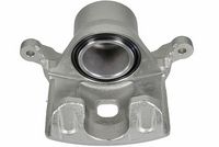 Etrier frana METZGER AUTOTEILE, Cod: 6261784