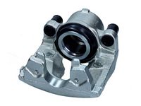 Etrier frana MAXGEAR, Cod: 82-1565