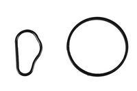 к-кт гарнитури, вакуум помпа