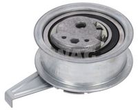 Rola intinzator,curea distributie SWAG, Cod: 30 94 7604