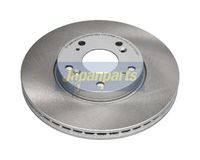 спирачен диск