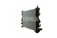 Thumbnail - Radiateur - CR887000P - MAHLE