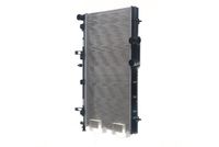 Thumbnail - Radiateur - CR1560000S - MAHLE