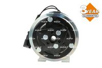 Cupla magnetica, compresor climatizare NRF, Cod: 380032