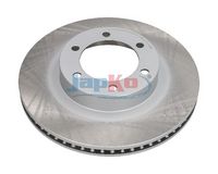 Disc frana JAPKO, Cod: 602003C