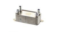 Thumbnail - Oliekoeler, automatische transmissie - CLC227000P - MAHLE