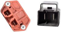 Thumbnail - Koelventilatorwiel - CFF153000P - MAHLE