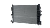 Thumbnail - Radiateur - CR2591000P - MAHLE